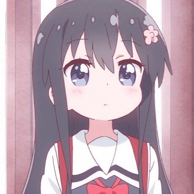 云南车祸致7人死亡