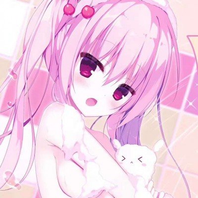 女子称出130斤生气踩爆体重秤